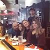 patymg_12